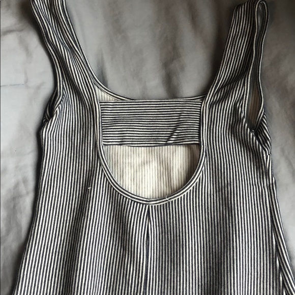 Dynamite dress - Picture 2 of 4